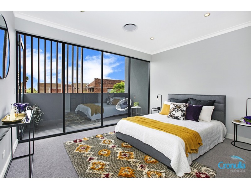 52b Flinders Rd, Woolooware NSW 2230