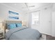 7/99 Elouera Road, Cronulla NSW 2230