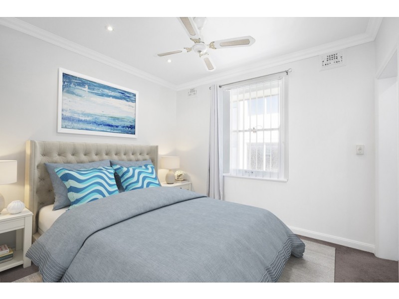 7/99 Elouera Road, Cronulla NSW 2230