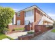 7/99 Elouera Road, Cronulla NSW 2230