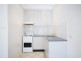 7/99 Elouera Road, Cronulla NSW 2230