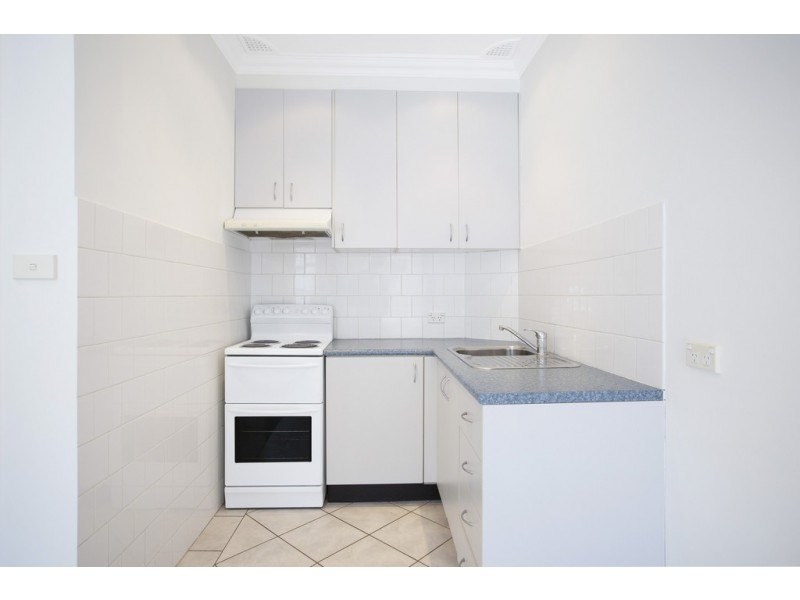 7/99 Elouera Road, Cronulla NSW 2230