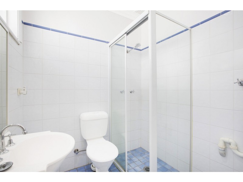7/99 Elouera Road, Cronulla NSW 2230