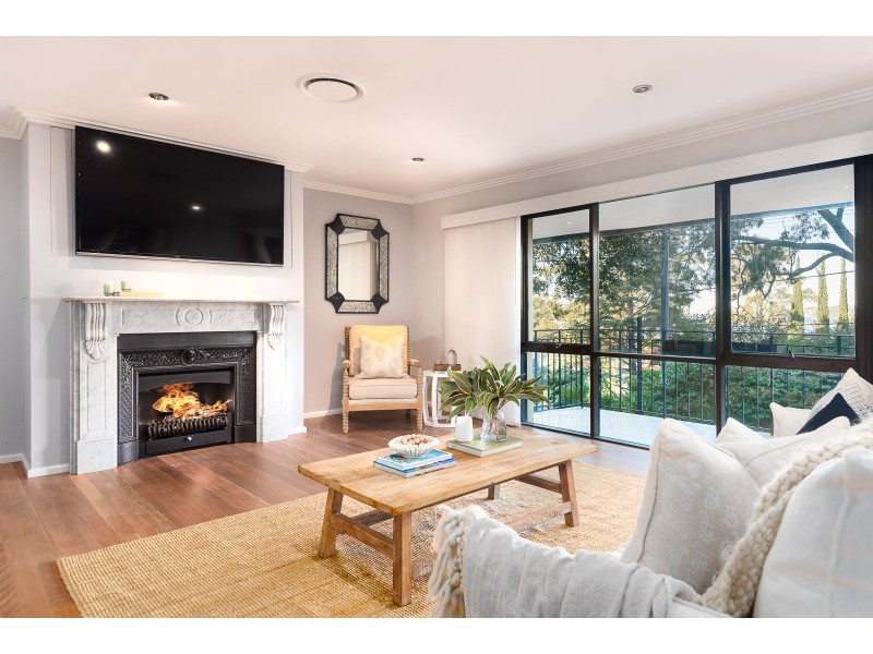 25 Korokan Road, Lilli Pilli NSW 2229