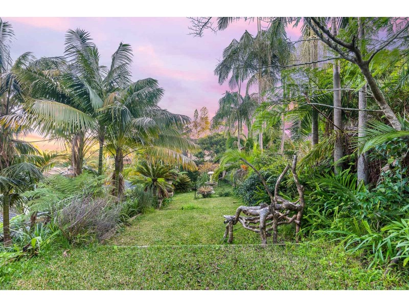 25 Korokan Road, Lilli Pilli NSW 2229