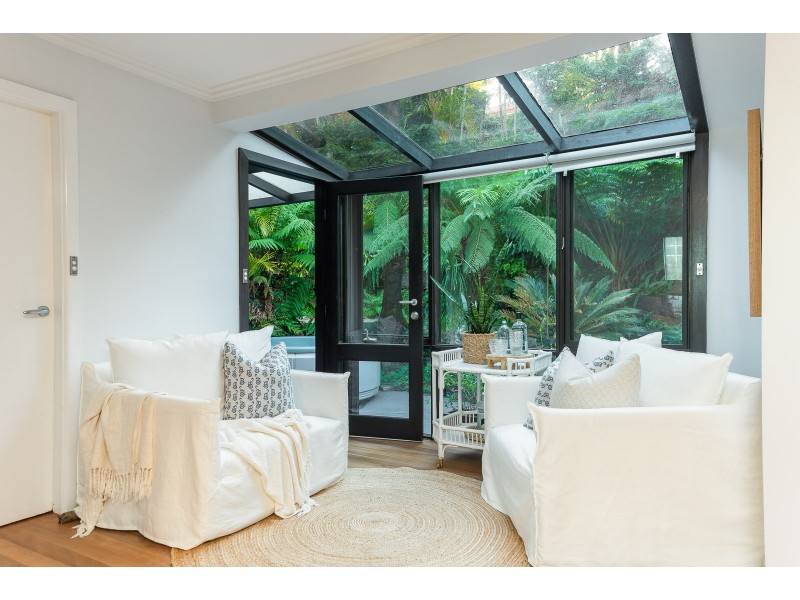 25 Korokan Road, Lilli Pilli NSW 2229