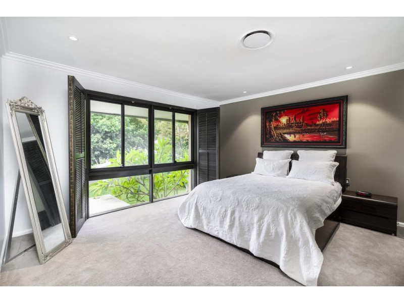 25 Korokan Road, Lilli Pilli NSW 2229