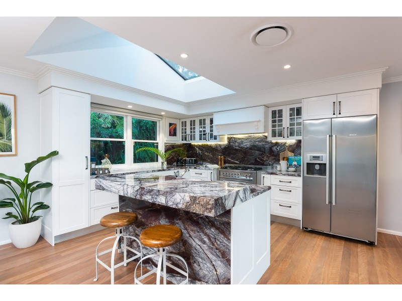 25 Korokan Road, Lilli Pilli NSW 2229