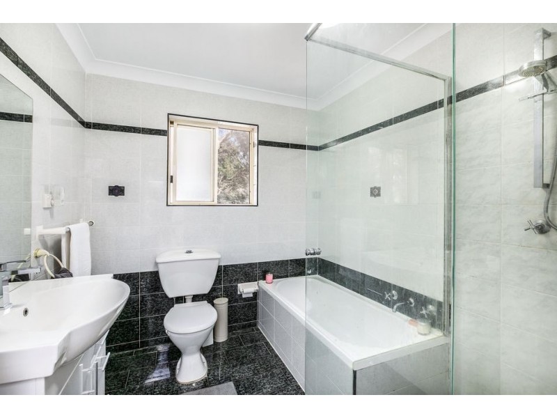 8/15 Clare Street, Sylvania NSW 2224