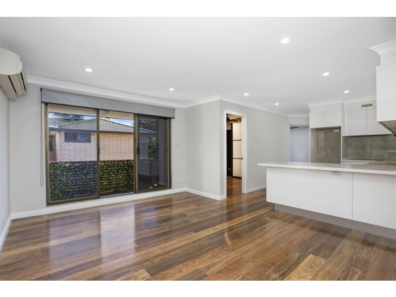 24/125-129 Oak Road, Kirrawee NSW 2232