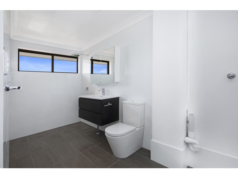 24/125-129 Oak Road, Kirrawee NSW 2232