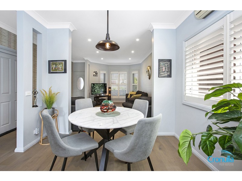 1/263 Box Road, Sylvania NSW 2224