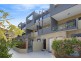 11/17A-19 Searl Road, Cronulla NSW 2230