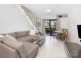 11/17A-19 Searl Road, Cronulla NSW 2230