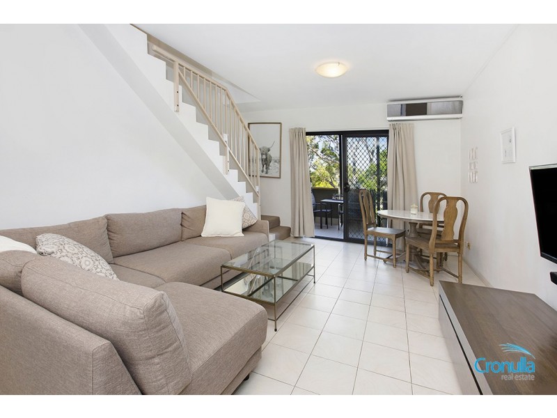 11/17A-19 Searl Road, Cronulla NSW 2230