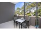 11/17A-19 Searl Road, Cronulla NSW 2230