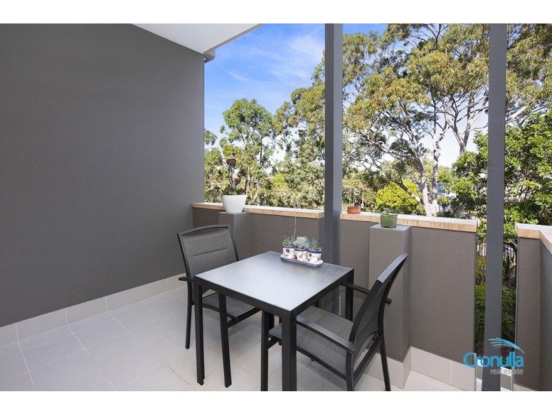 11/17A-19 Searl Road, Cronulla NSW 2230