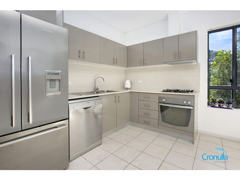 11/17A-19 Searl Road, Cronulla NSW 2230