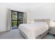 11/17A-19 Searl Road, Cronulla NSW 2230