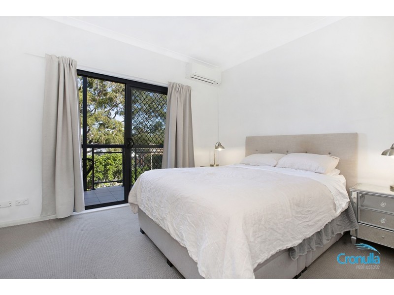 11/17A-19 Searl Road, Cronulla NSW 2230