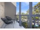 11/17A-19 Searl Road, Cronulla NSW 2230