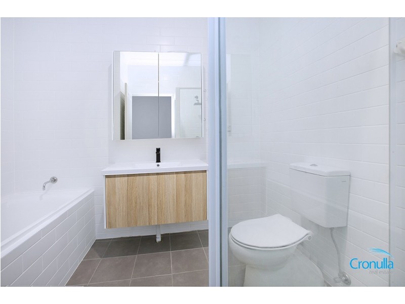 11/17A-19 Searl Road, Cronulla NSW 2230