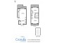 11/17A-19 Searl Road, Cronulla NSW 2230 Floorplan