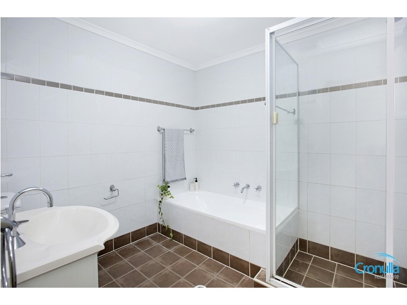 6/18-22 Gray Street, Sutherland NSW 2232