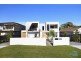 12a Hill St, Woolooware NSW 2230