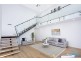 12a Hill St, Woolooware NSW 2230