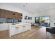 12a Hill St, Woolooware NSW 2230