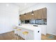 12a Hill St, Woolooware NSW 2230