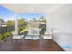 12a Hill St, Woolooware NSW 2230
