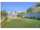 12a Hill St, Woolooware NSW 2230