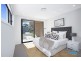12a Hill St, Woolooware NSW 2230