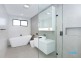 12a Hill St, Woolooware NSW 2230
