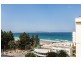 24/1-5 Gerrale Street, Cronulla NSW 2230