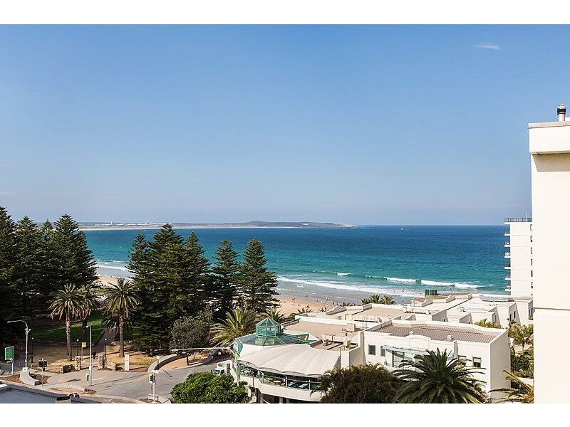 24/1-5 Gerrale Street, Cronulla NSW 2230
