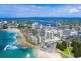 24/1-5 Gerrale Street, Cronulla NSW 2230