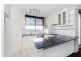 24/1-5 Gerrale Street, Cronulla NSW 2230