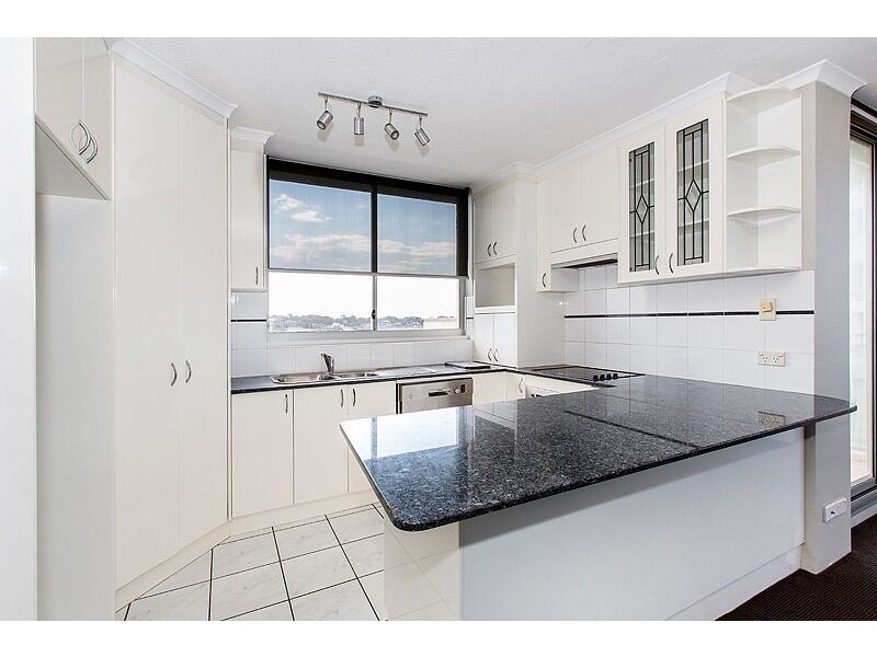 24/1-5 Gerrale Street, Cronulla NSW 2230