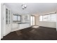24/1-5 Gerrale Street, Cronulla NSW 2230