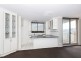 24/1-5 Gerrale Street, Cronulla NSW 2230