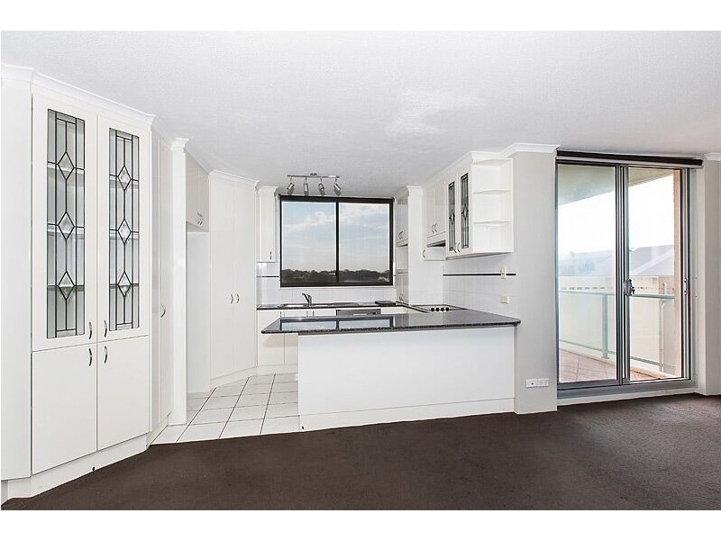 24/1-5 Gerrale Street, Cronulla NSW 2230