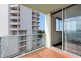 24/1-5 Gerrale Street, Cronulla NSW 2230
