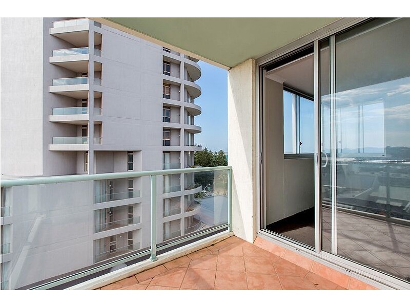 24/1-5 Gerrale Street, Cronulla NSW 2230