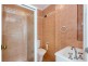 24/1-5 Gerrale Street, Cronulla NSW 2230