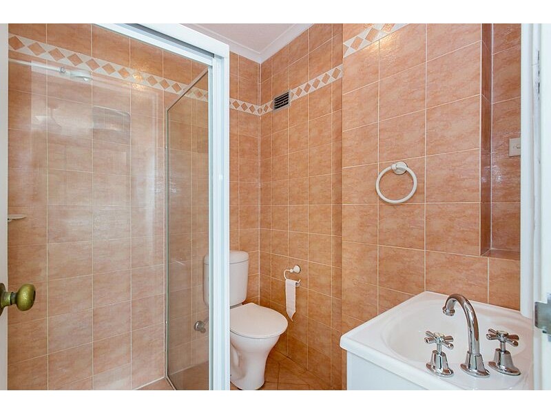 24/1-5 Gerrale Street, Cronulla NSW 2230