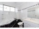 24/1-5 Gerrale Street, Cronulla NSW 2230
