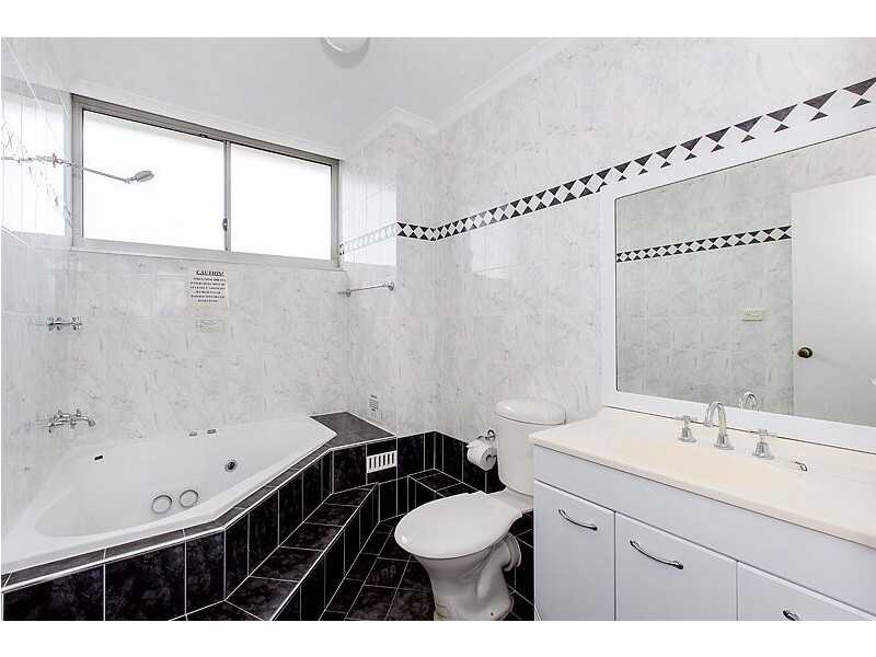 24/1-5 Gerrale Street, Cronulla NSW 2230